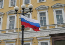 Russia
