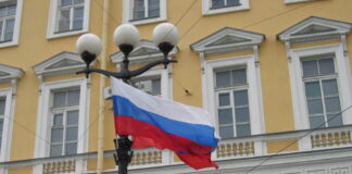 Russia