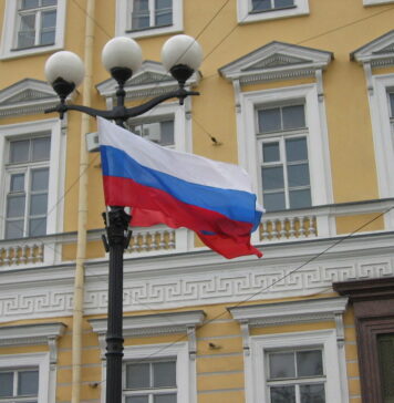 Russia