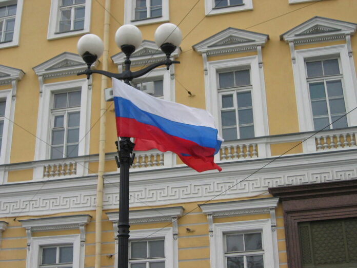 Russia_Tissue_World_Magazine