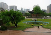 South Korea