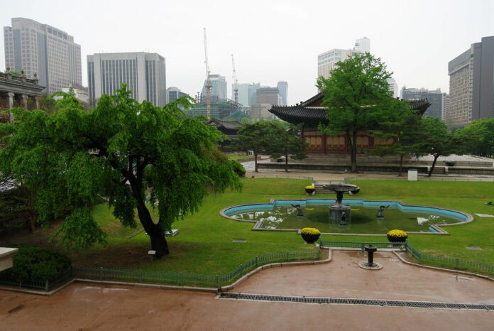 Seoul_Tissue_World_Magazine