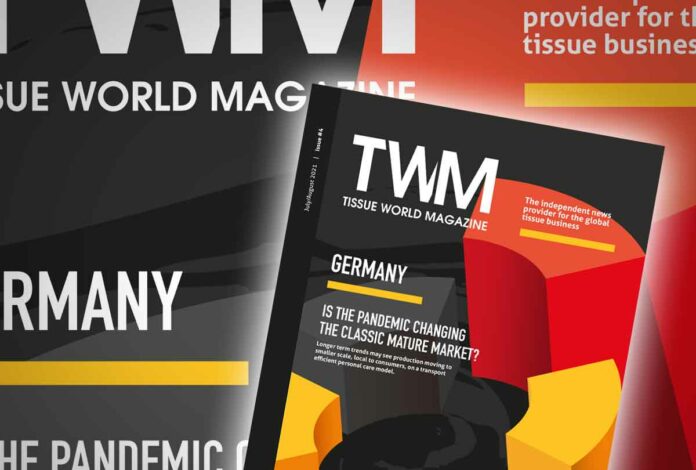TW21-JA-Cover