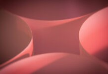 The emergence of projects where numerous TMs are being ordered at once is now on a scale unseen before