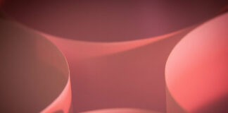 The emergence of projects where numerous TMs are being ordered at once is now on a scale unseen before