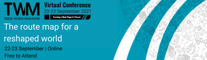 Tissue World Virtual Conference Web Carousel Banner 1068x310 (5)