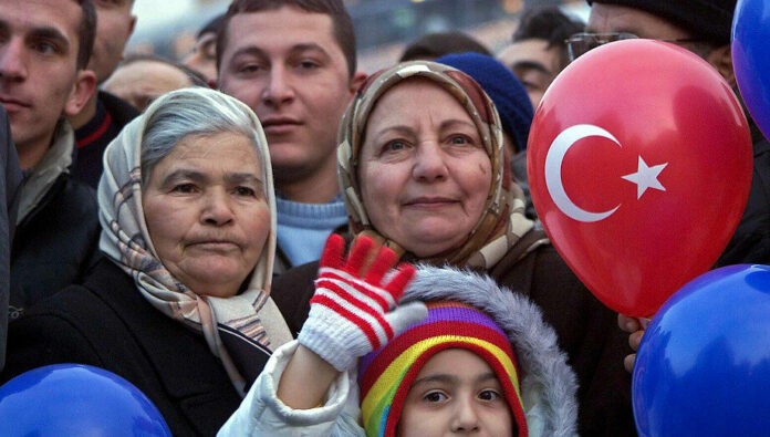 Turkey_Tissue_World_Magazine