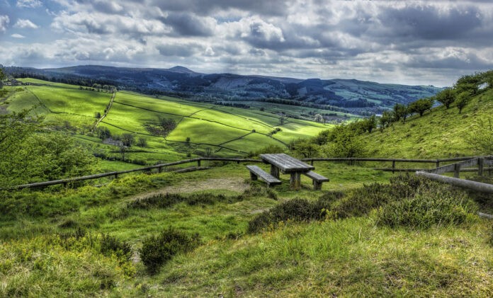 UK_countryside_Tissue_World_Magazine
