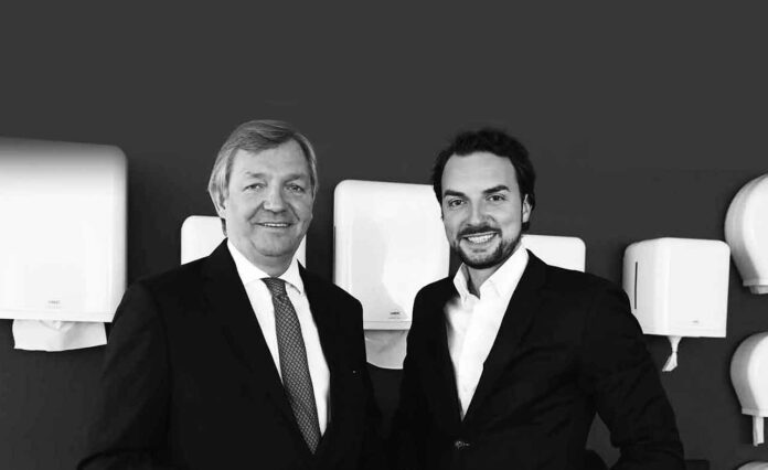 WEPA_Martin-und-Andreas-Krengel_1