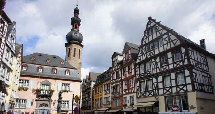 euromonitor_germany_tissue_world_magazine