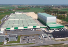 ICT Group to double French production capacity with TM project