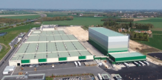 ICT Group to double French production capacity with TM project