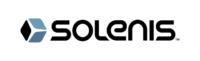 Solenis
