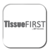 TissueFirst