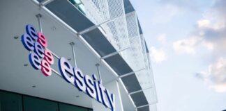 Essity completes Productos Familia acquisition