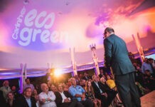Eco Trends: The sustainable product that claims to have transformed an entire company