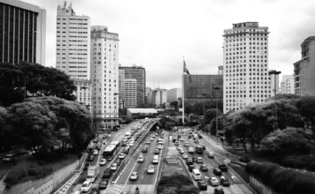 Brazil tissue moves from tissue importer to tissue exporter
