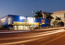 Trading down – size will matter as Brazil’s huge potential remains untapped