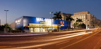 Trading down – size will matter as Brazil’s huge potential remains untapped