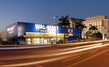 Trading down – size will matter as Brazil’s huge potential remains untapped