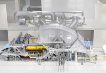 Arkhbum Tissue Group boosts high-quality production by 70,000tpy
