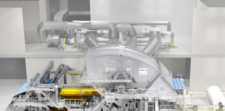 Arkhbum Tissue Group boosts high-quality production by 70,000tpy