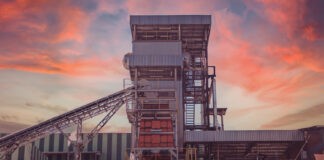 IPEL gearing up to ride the economic and industrial recovery