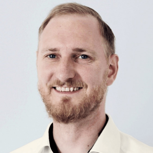 Kai Menges