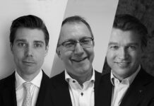 Tissue World Virtual Conference 2021: 24 speakers – six sessions for all tissue industry members – world-class content designed for the international tissue industry