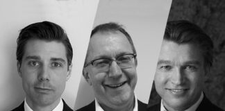 Tissue World Virtual Conference 2021: 24 speakers – six sessions for all tissue industry members – world-class content designed for the international tissue industry