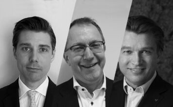 Tissue World Virtual Conference 2021: 24 speakers – six sessions for all tissue industry members – world-class content designed for the international tissue industry