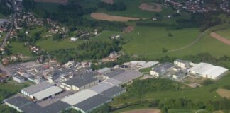 Lucart consolidates in Europe with €80m French project