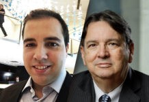 Brazilian eucalyptus and pine planted wood production: “The innovation drivers of Brazilian pulp industry”