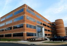 Solenis increases prices in EMEA Solenis Headquarters