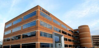 Solenis increases prices in EMEA Solenis Headquarters