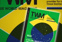 A surge in Brazil? We have heard the prediction before, but just maybe the time has come.
