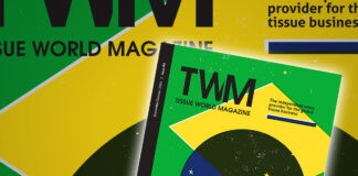 A surge in Brazil? We have heard the prediction before, but just maybe the time has come.