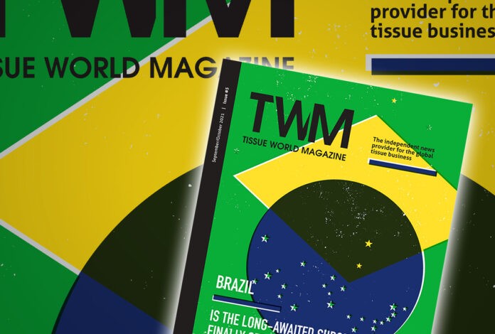 TW20-SO-Cover.indd