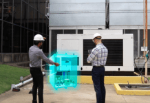 Buckman launches immersive digital technology range Buckman launches immersive digital technology range