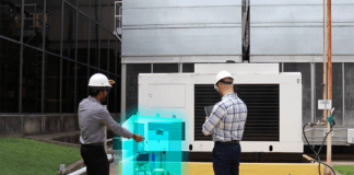 Buckman launches immersive digital technology range Buckman launches immersive digital technology range