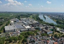 Essity launches green hydrogen pilot for CO2-free tissue production