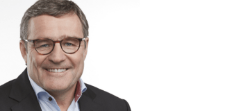 Cascades reports improved tissue performance in Q3 results Mario Plourde