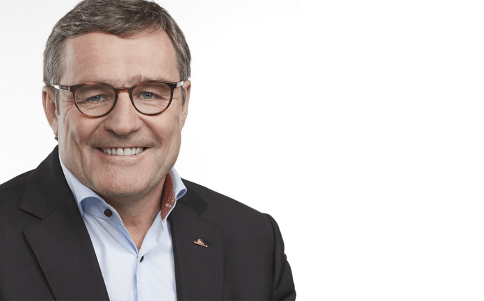 Mario Plourde Mario Plourde