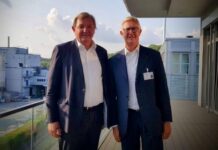 WEPA boosts consumer converting capacity