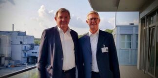 WEPA boosts consumer converting capacity
