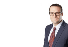 Resolute reports slow recovery for tissue business in Q3 results Remi G. Lalonde