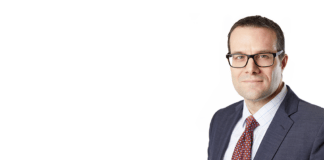 Resolute reports slow recovery for tissue business in Q3 results Remi G. Lalonde