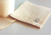 Kemira introduces advanced polymer technology