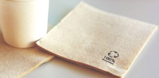 Kemira introduces advanced polymer technology