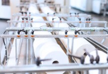 Romania’s Pehart Group beta tests producing green hydrogen as an alternative energy source